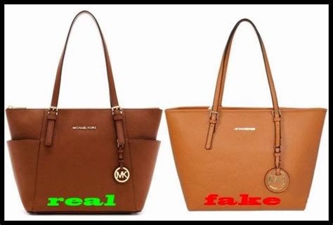 fake michael kors bag australia|michael kors bag authenticity check.